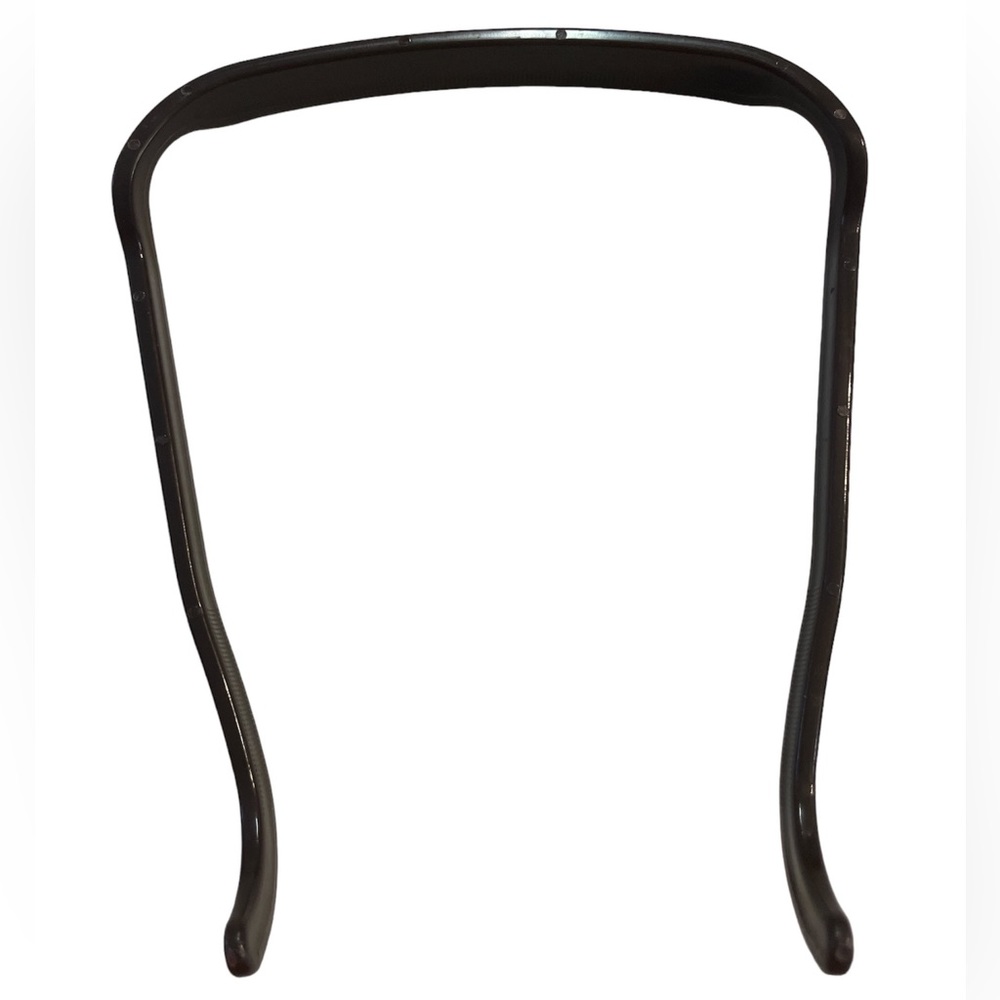 🎉HP🎉NWT Black 6pk Sunglass Headbands